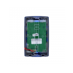 CDVI MIFARE® DESFire® Encrypted Reader/Keypad - K3